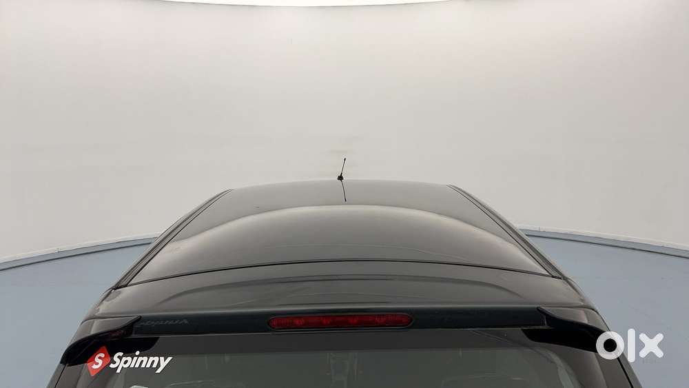 Tata Tiago 1.05 Revotorq Xt, 2023, Petrol