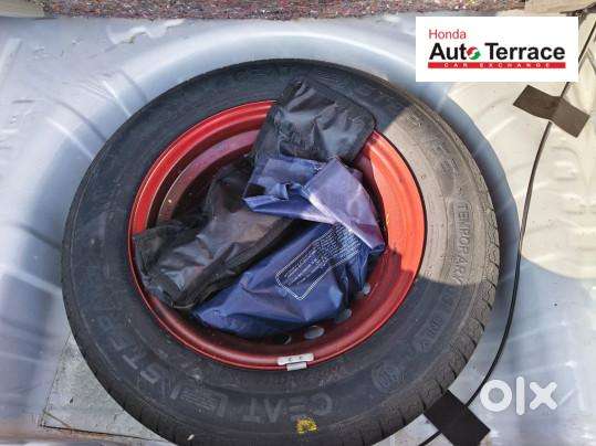 Renault Kwid 1.0 Rxl 02 Anniversary Edition, 2022, Petrol