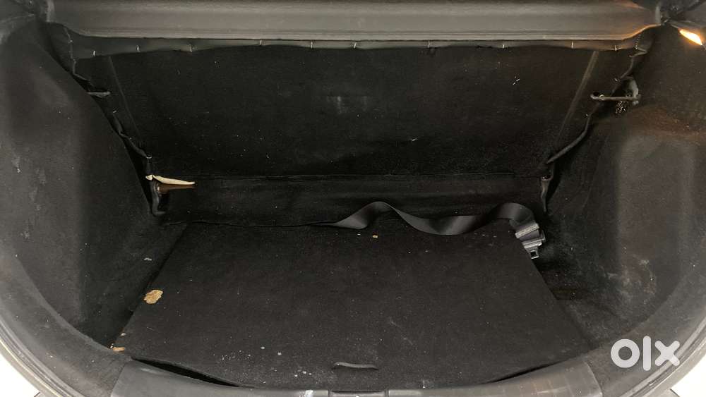 Honda Wr-v I-dtec Vx, 2017, Diesel