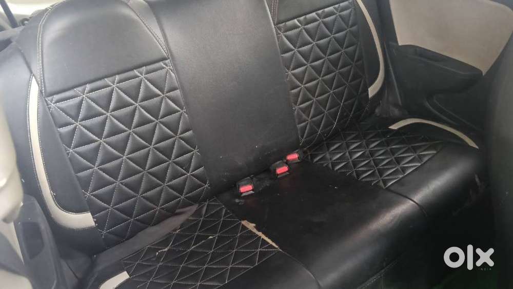 Maruti Suzuki Alto 800 0.8 Vxi (o), 2019, Cng & Hybrids