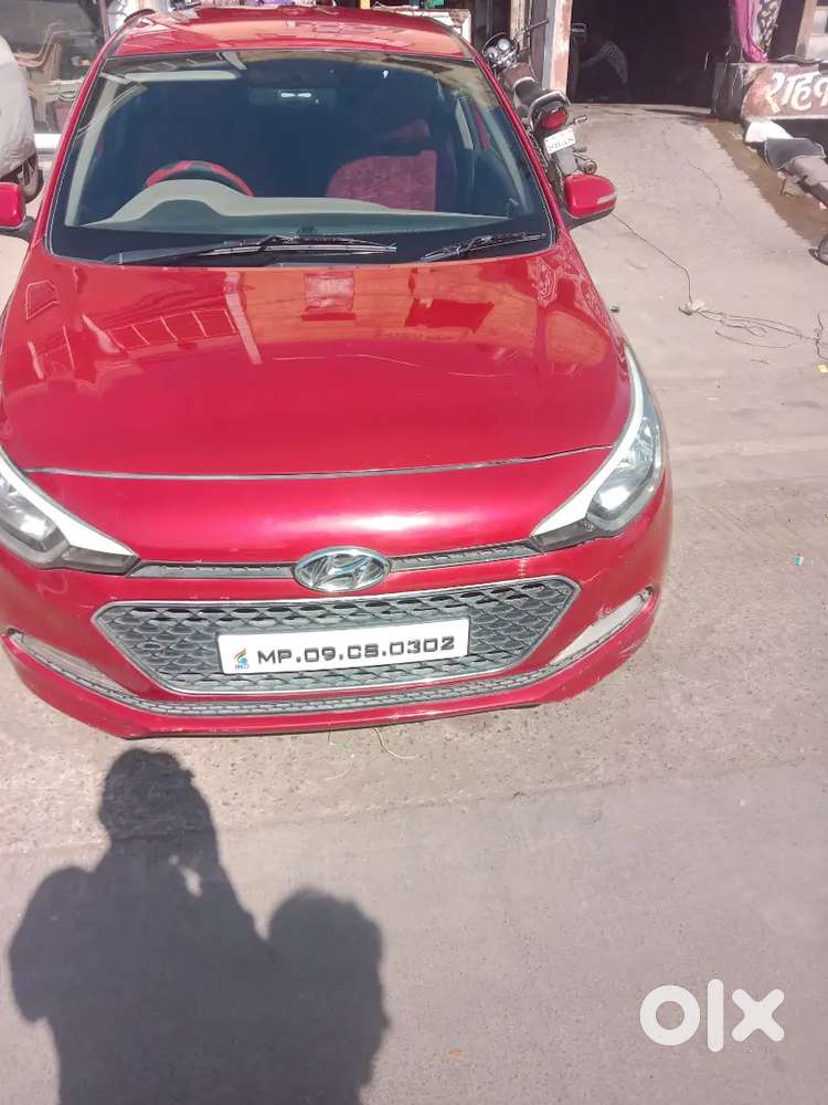 Tata Siyaram Lana He