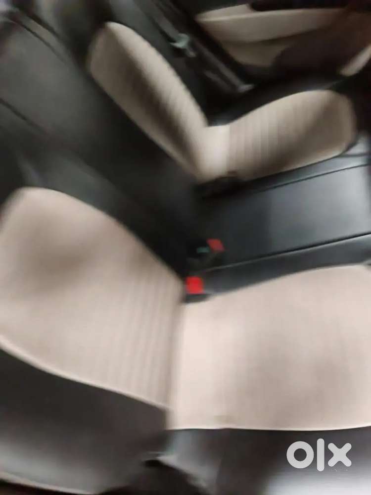 Hyundai Grand I10 Sportz 2016