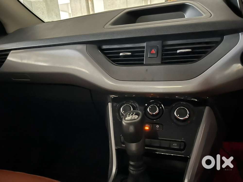 Tata Nexon Petrol 2023 For Sell