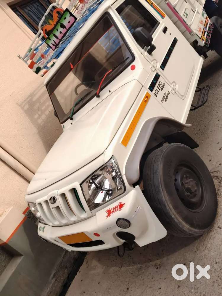 Sada Engine New Insurance New Fitness New Body