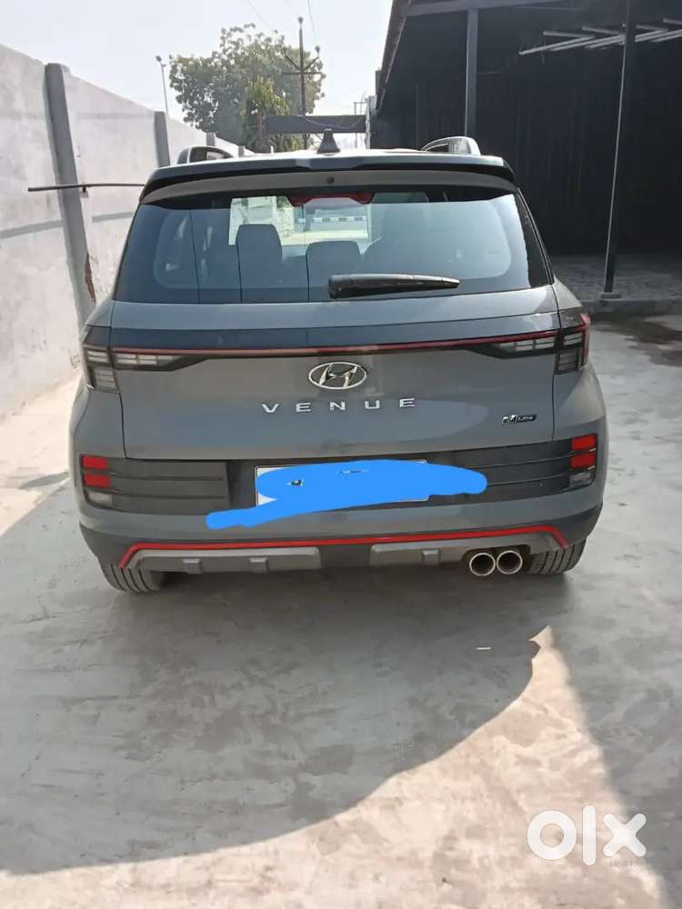 Car Condtion Is Very Fabalous    19000 Km Running