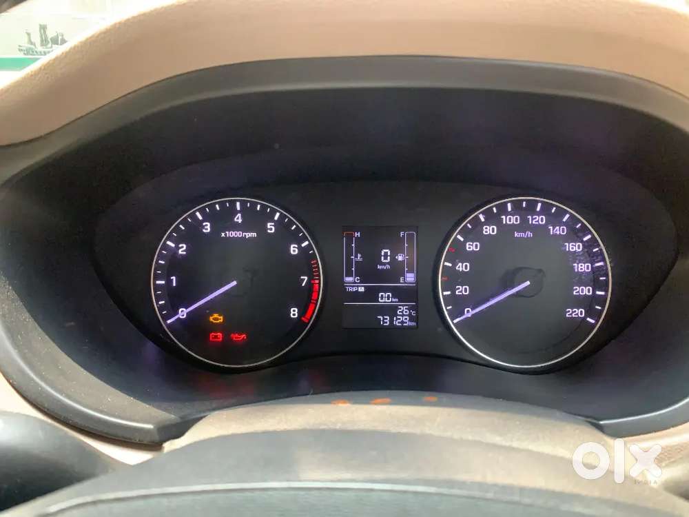 I20 Sports