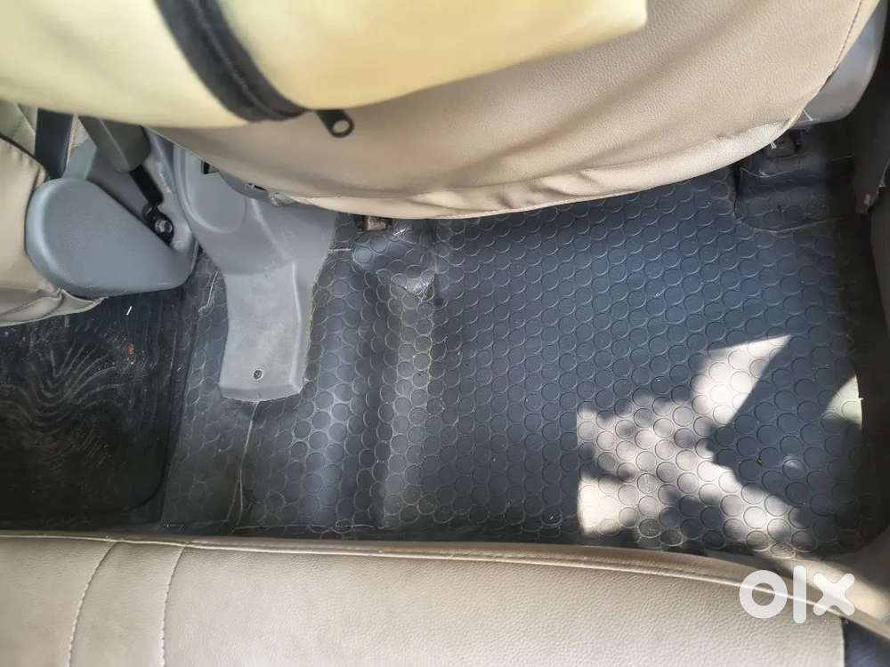 Direct Owner Selling Tata Manza 2010 – Engine Breakdown– Good Interior