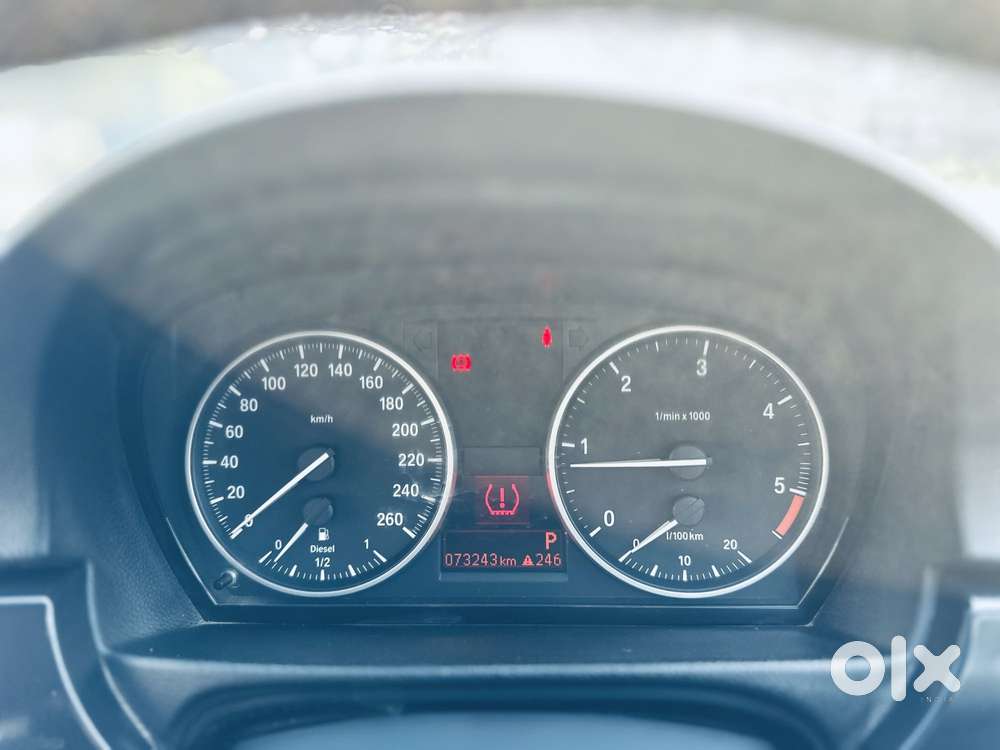 Bmw 3 Series 320d Sport, 2012, Diesel