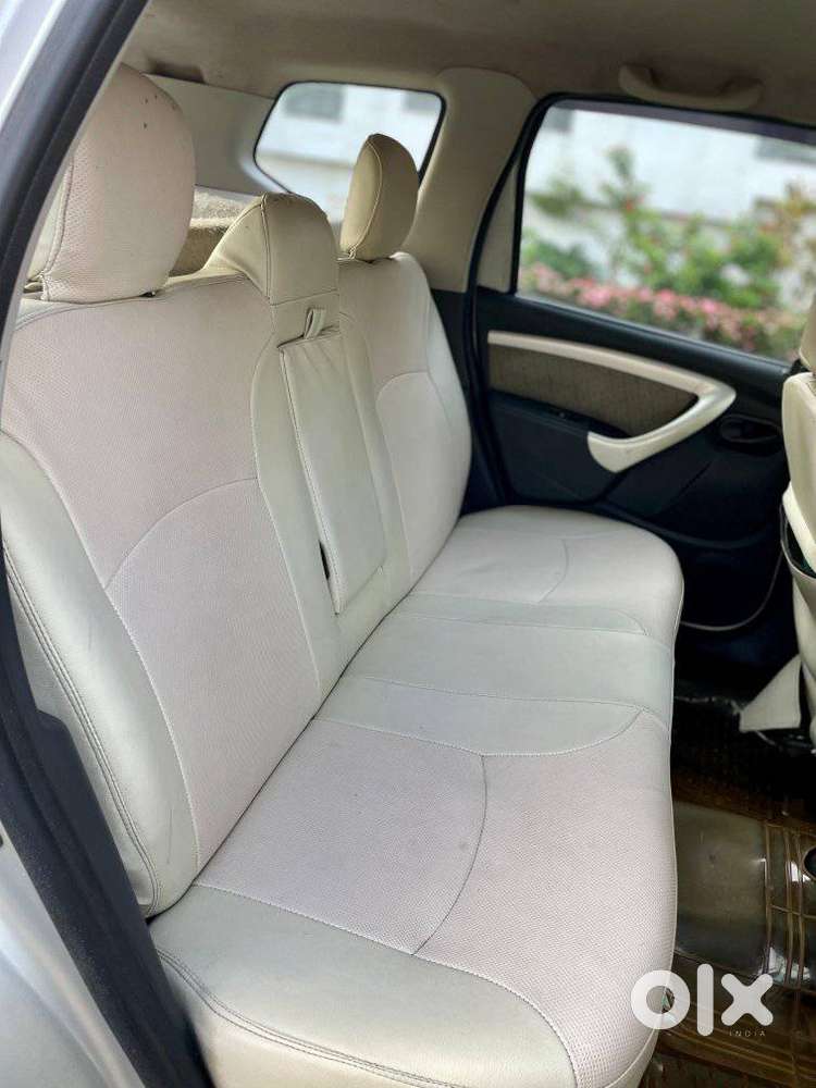 Renault Duster 2012-2015 110ps Diesel Rxl, 2013, Diesel