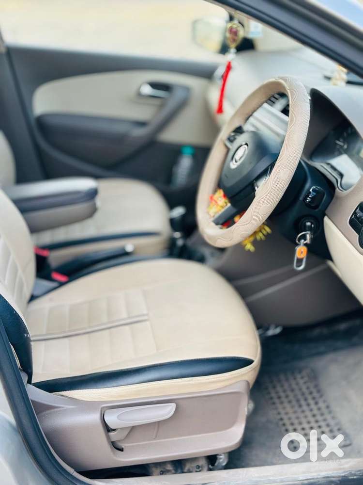 Skoda Rapid, 2013, Diesel