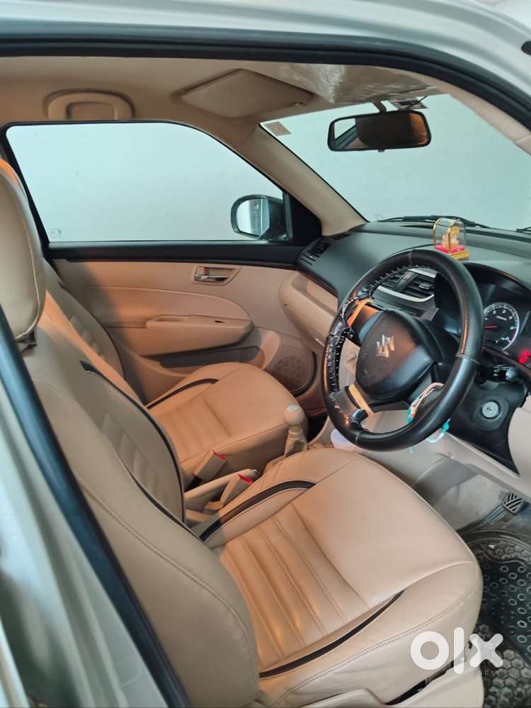 2016 Model