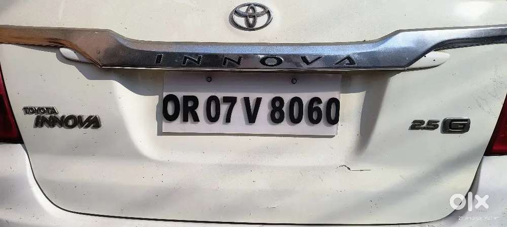 Vehicle In Ok Condition Just Take N Drive No Need To Work