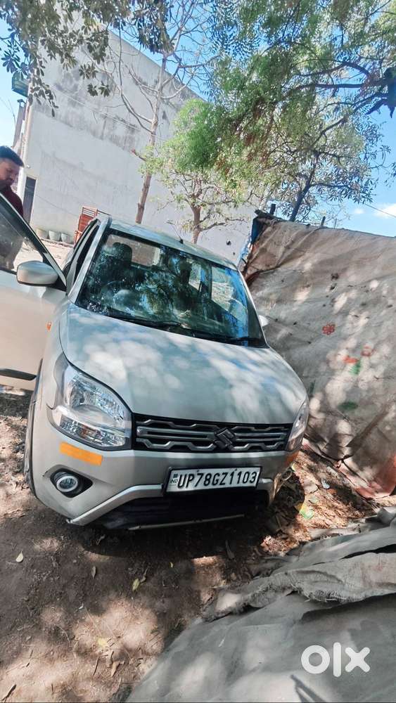 Maeuty Wagnor 2022 Model Peteol