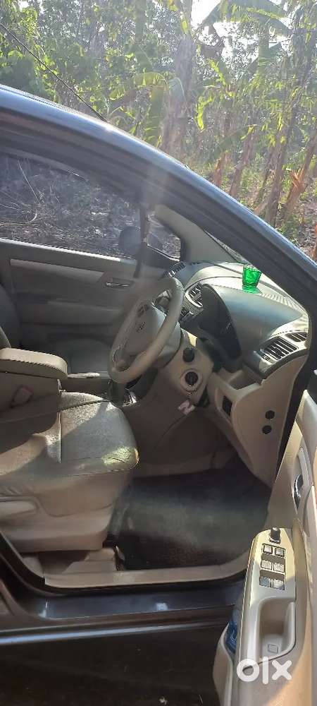 Maruti Suzuki Ertiga Vdi 2018, 2019,registration