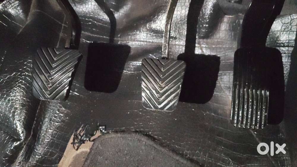 Hyundai Verna 1.6 Vtvt Sx, 2019, Petrol