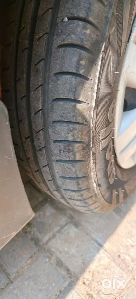 2018 Model Alto 800lxi