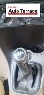 Volkswagen Vento 1.5 Tdi Trendline, 2011, Diesel