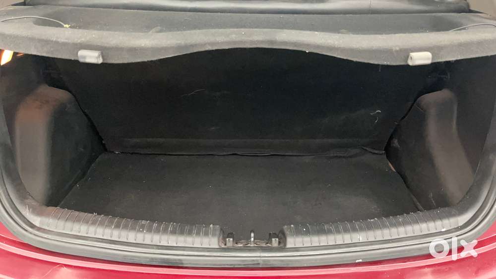 Hyundai Grand I10 Magna 1.2 Kappa Vtvt, 2015, Petrol