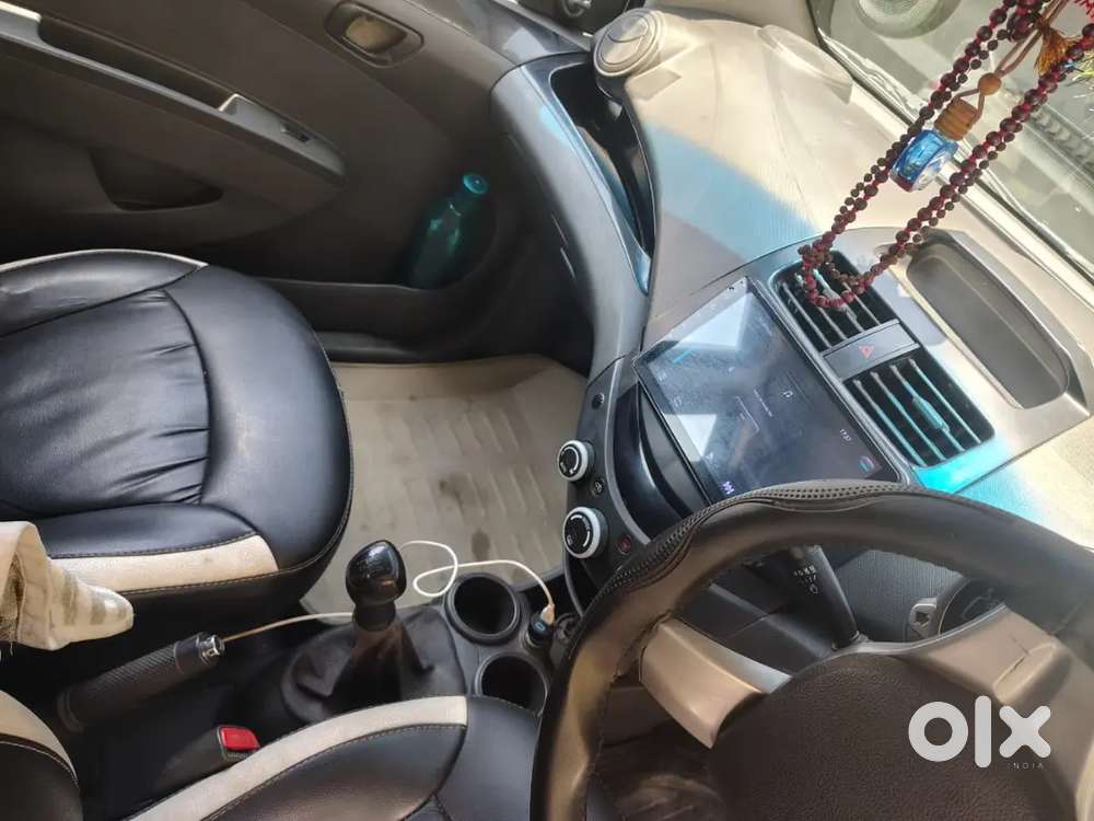 Good Condition 2010 Model