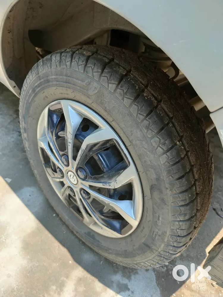 Maruti Suzuki Alto 800 2017 Petrol Well Maintained