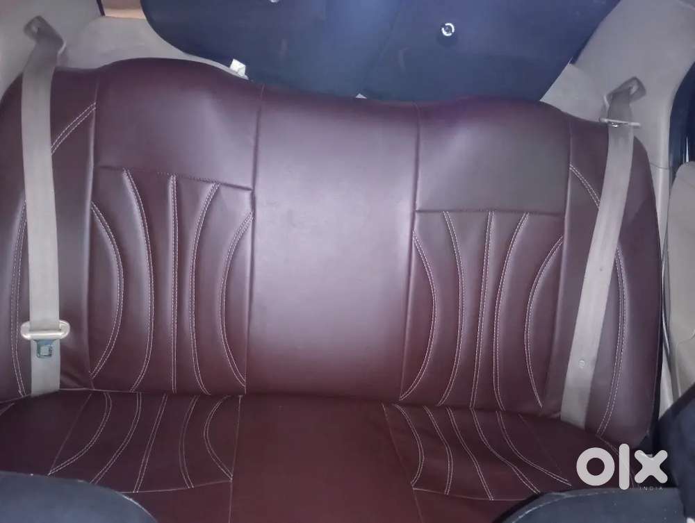 Maruti Suzuki Dzire 1.2 2018
