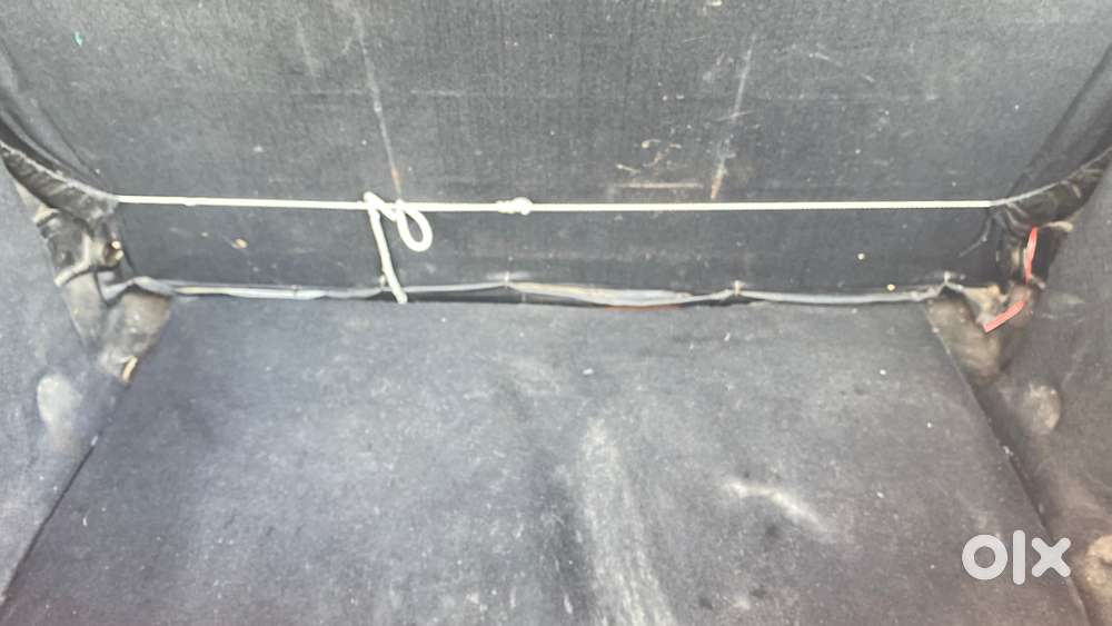 Tata Tiago 1.2 Revotron Xz Plus, 2019, Petrol