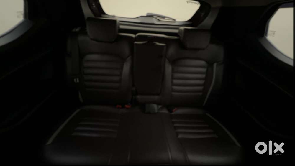 Renault Kiger Rxz Amt Dt, 2021, Petrol