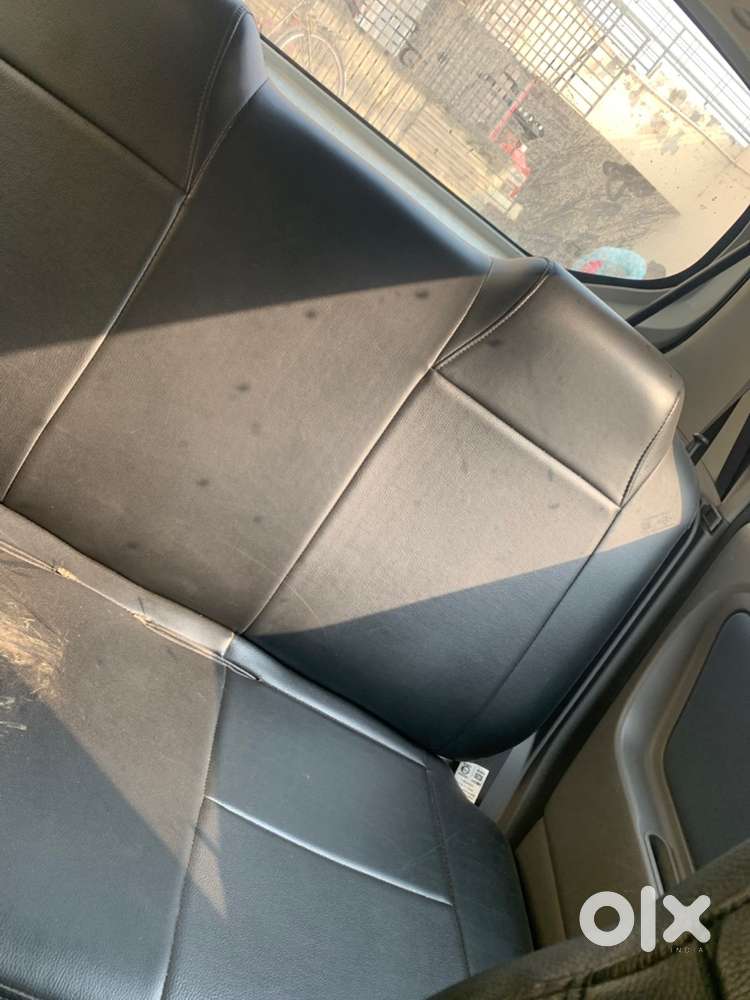 2014 Maruti Suzuki Alto