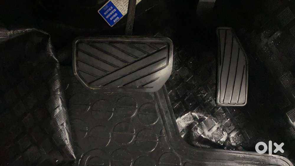 Maruti Suzuki Celerio 2014-2017 Zxi At, 2016, Petrol