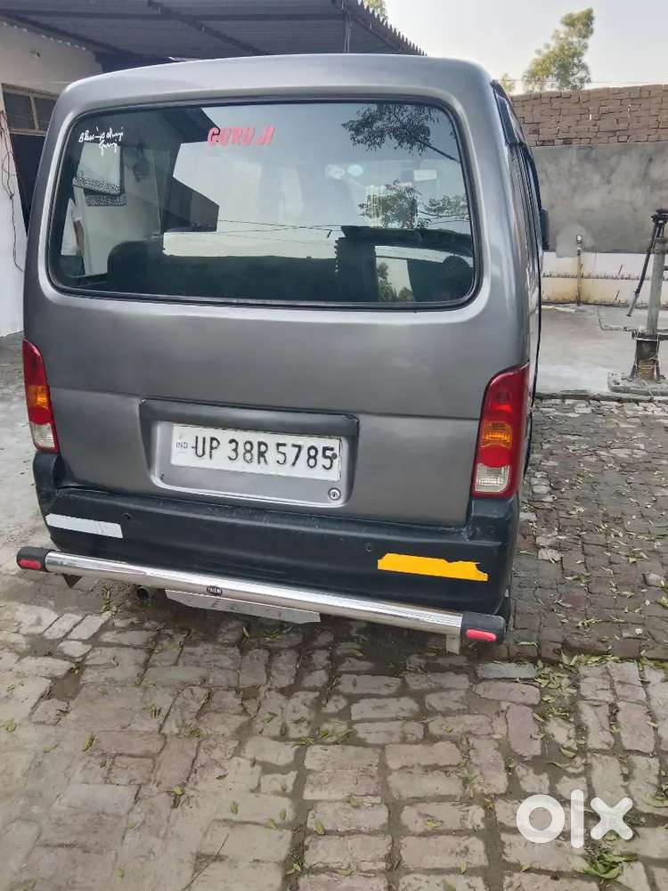 Mukesh Tyagi