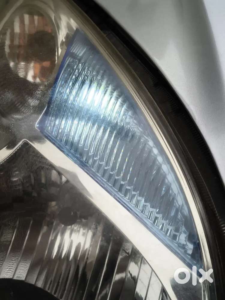 Maruti Suzuki Wagon R 2014 Petrol Manually