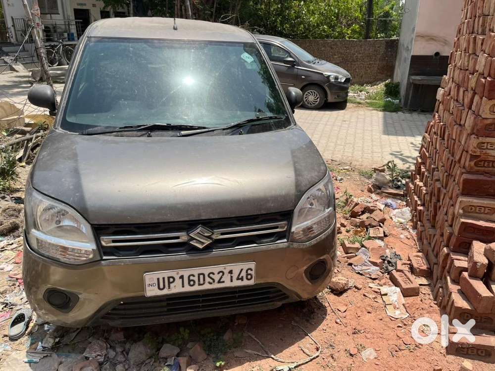 Maruti Suzuki Hybrid 2023
