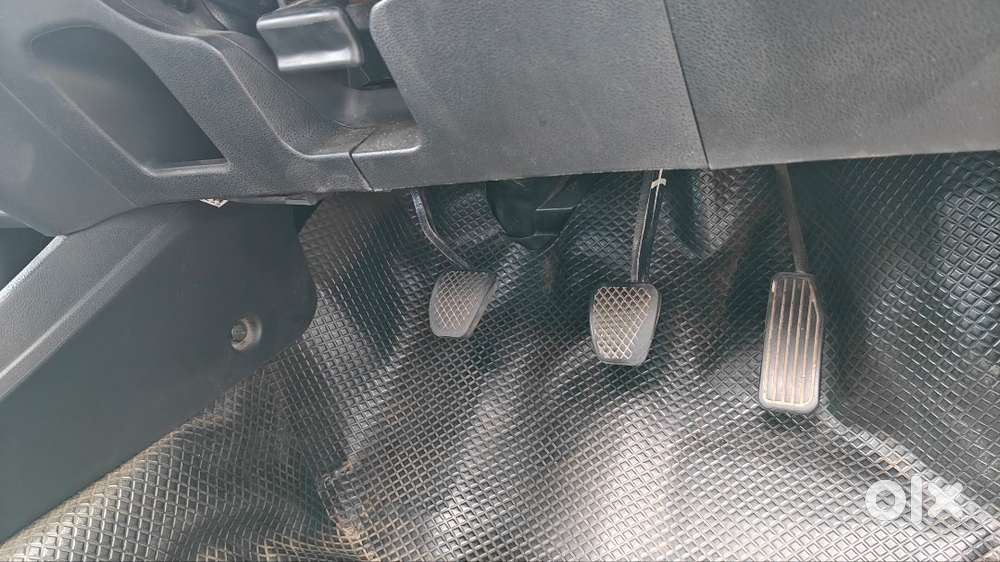 Honda Jazz 2010