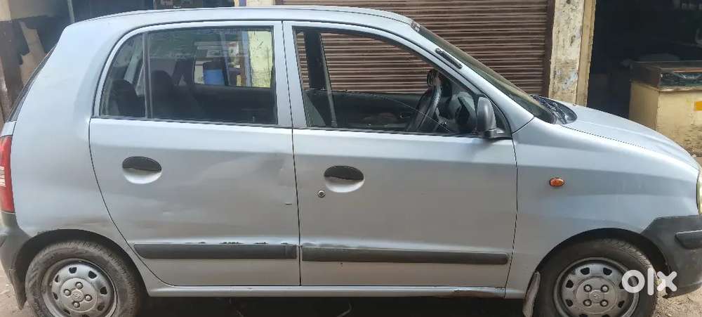 Mas Gadi Ak No
