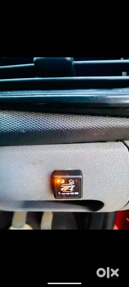 Tata Tigor Xz 2019 Petrol Manual