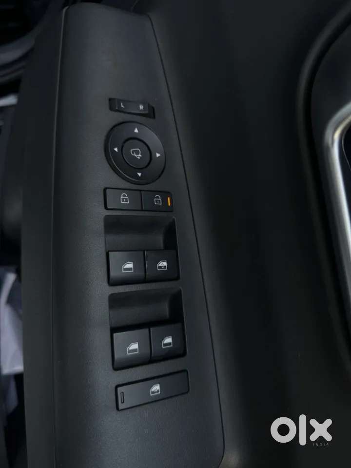Hyundai Venue, 2026, Petrol