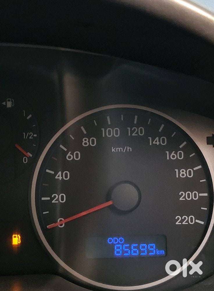 Hyundai I20 2012-2014 Magna Optional 1.2, 2013, Petrol