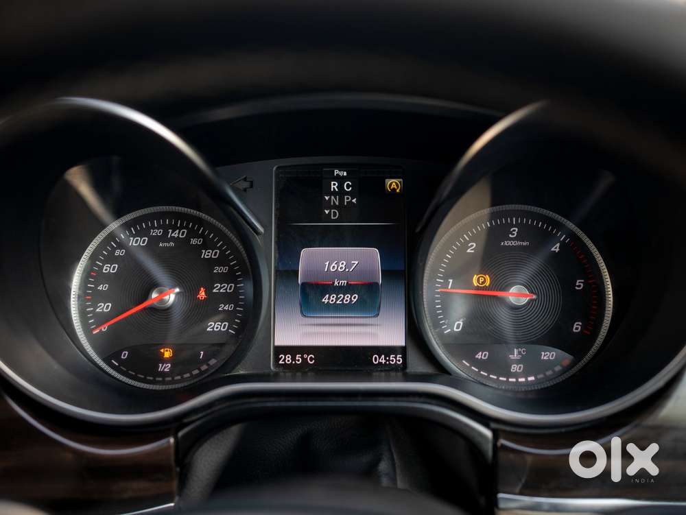 Mercedes-benz V-class 2.1 220 Expression Diesel At, 2019, Diesel
