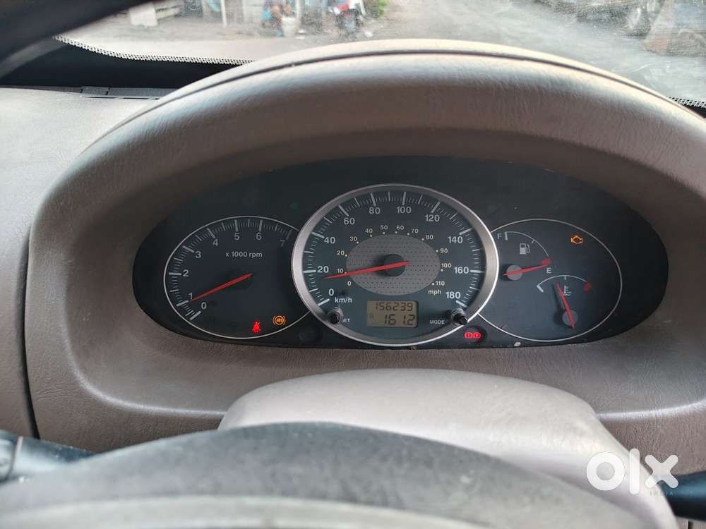 Mahindra Scorpio 2009-2014 Sle Bsiv, 2012, Diesel