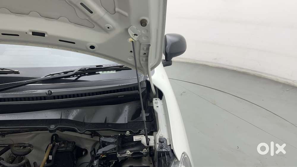 Maruti Suzuki Celerio 1.0 Lxi Mt, 2022, Petrol