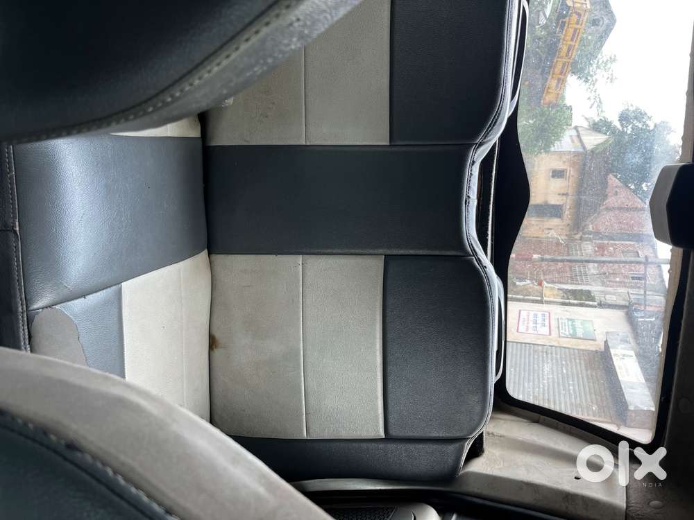 Tata Nano 2010 Petrol 79900 Km Driven