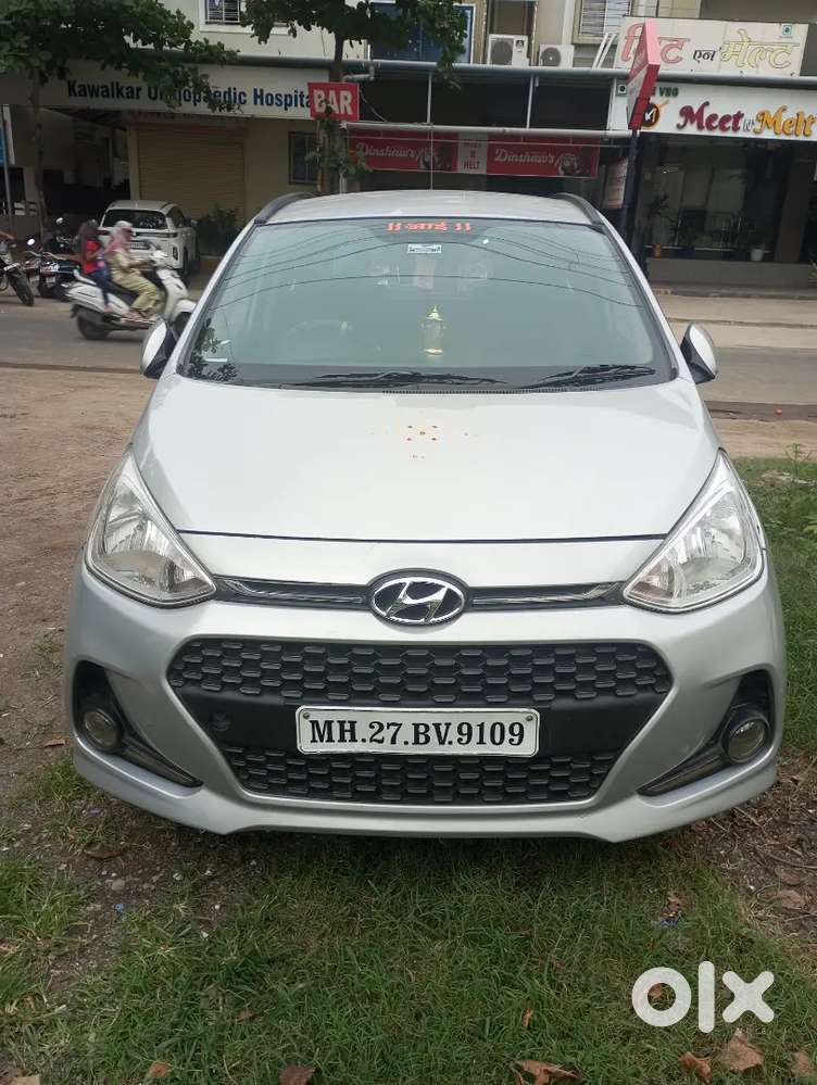 Asta Key Less Button Start 4tyre New Stepni80 Ac Child Top Condition