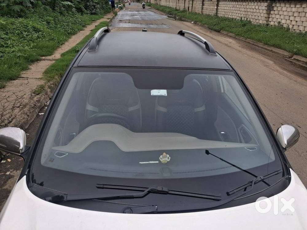 Hyundai I20 1.2 Asta Dual Tone, 2018, Petrol