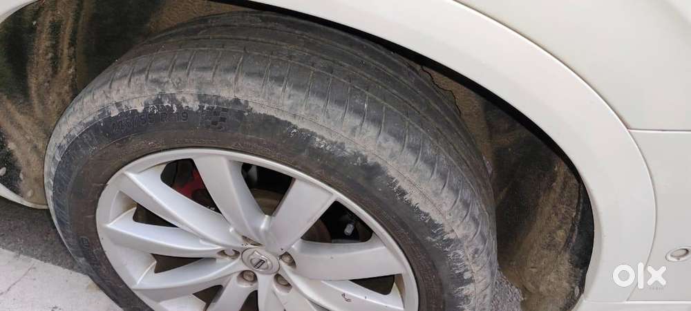 Volvo Xc 90 D5 Awd, 2016, Diesel