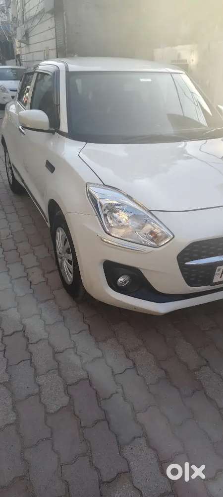 Bumper To Bumper All Original.nye Tyar . Full Insurance..