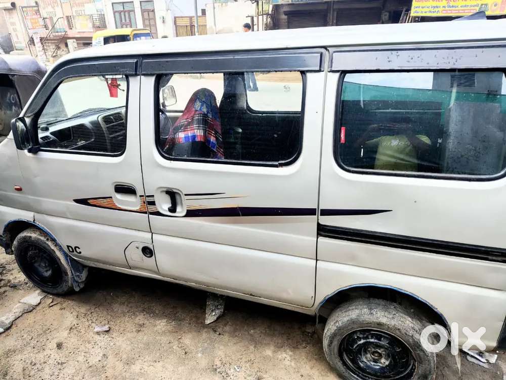 Eeeco Car Sell All Documents Are Completed