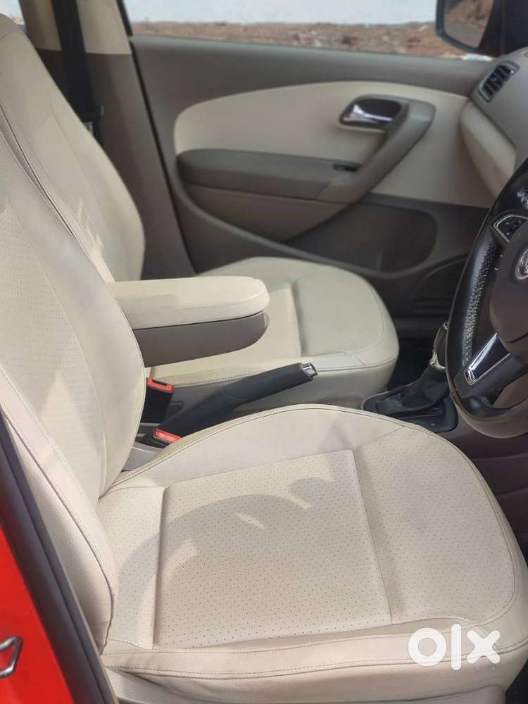 Skoda Rapid 1.6 Elegance Tdi At, 2015, Diesel