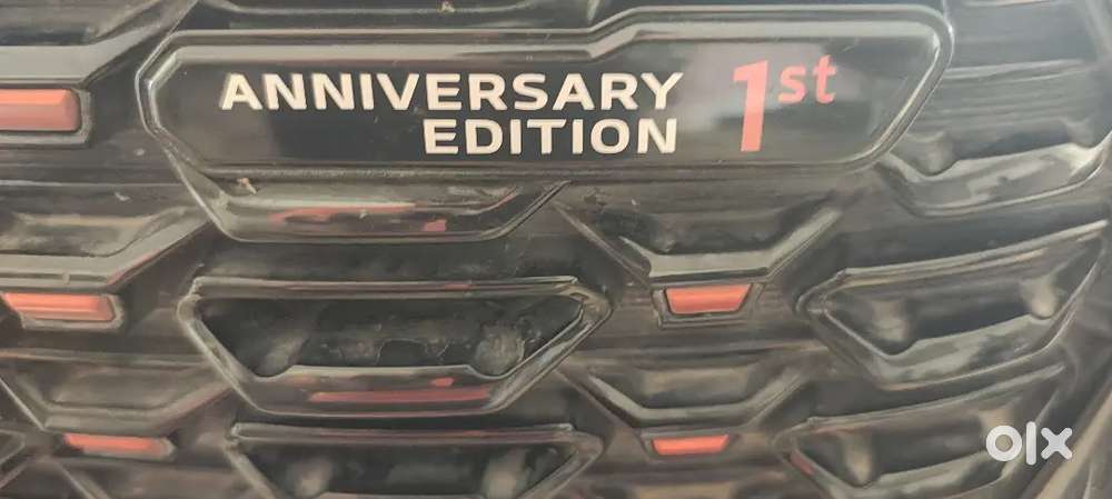 Kia Sonet 2022