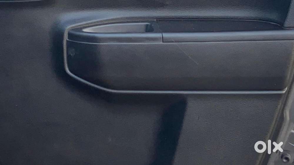 Maruti Suzuki S-presso Vxi Plus, 2023, Petrol