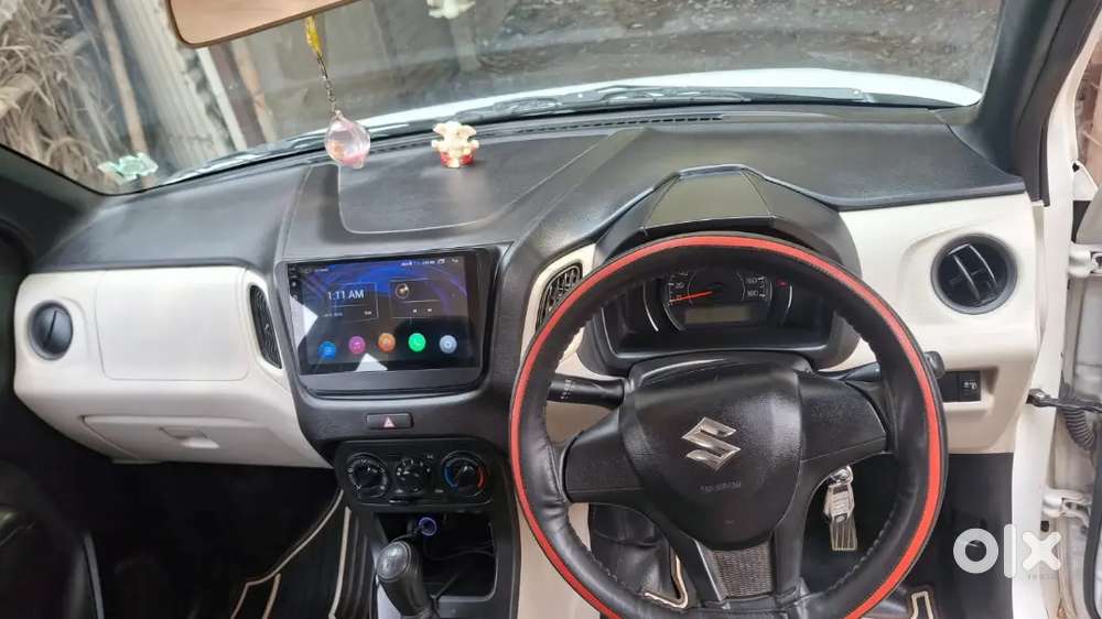 Single Handed Used , We'll Maintained,  We'll Condition Car